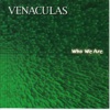 Venaculas - Who We Are