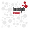 The Catalysts - Playing with Knives