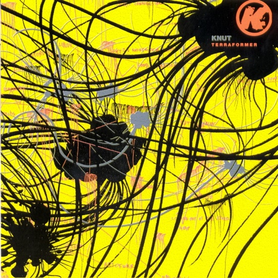 Cover artwork for Bollingen