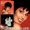 Alma Cogan - Somebody Loves Me