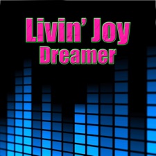 Dreamer artwork