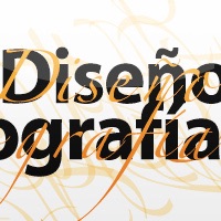 Diseñografía cover