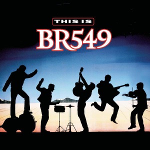 BR5-49 - Too Lazy to Work, Too Nervous to Steal - Line Dance Musique