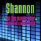 Let The Music Play (2009 Remix) - Shannon lyrics
