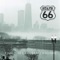 Christmas Christmas Christmas Caitlan Shaw - Route 66 lyrics
