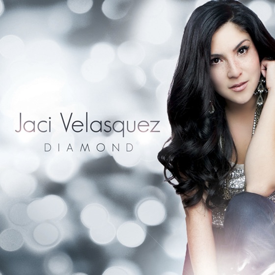 Cover artwork for Tell Me Again