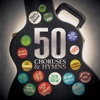 50 Choruses & Hymns, 2011