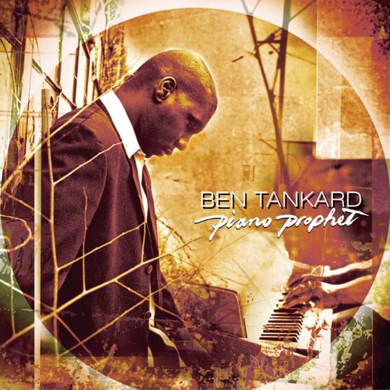 Cover artwork for Head to the Sky