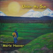 Merle Hoover - Illumination