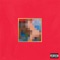 Gorgeous (feat. Kid Cudi & Raekwon) - Kanye West lyrics