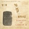 Tablets of Linear B (Intro) - Wild Billy Childish & The Spartan Dreggs lyrics