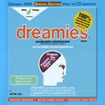 Dreamies (2006 Special Edition) [Remastered]