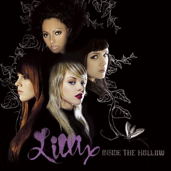 Cover artwork for Got Off Easy