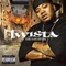 Girl Tonite (feat. Trey Songz) - Twista lyrics