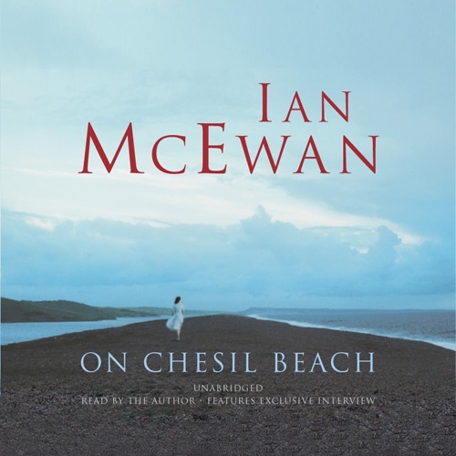 on chesil beach audiobook