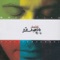 Ba man bemoon(Stay with me) - Mohsen Chavoshi lyrics