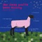 Oh My Darling - Sarah Donner lyrics