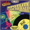 Spotlite Series - Herald Records Vol. 2 artwork