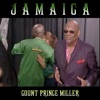 Jamaica - Single, 2012