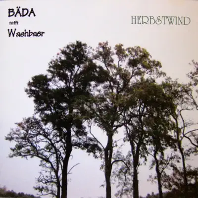 Herbstwind - Bada