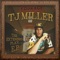 Bananaise (feat. Nick Vatterott) - T.J. Miller lyrics