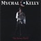 The Jersey Devil - Mychal Kelly lyrics