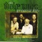 The Wolfe Tones: The Greatest Hits