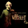 The Witchunt album lyrics, reviews, download