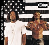 Stankonia  cover