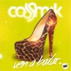 Ven a Bailar - Single