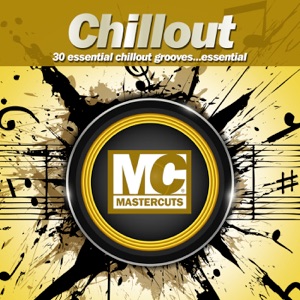 Plazza - Mastercuts Chillout - Zortam Music