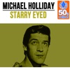 Starry Eyed (Remastered) - Single
