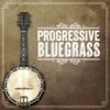 Progressive Bluegrass