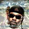 Gulf Coast Ballin' (feat. Rick Ross) - Gulf Coast Balla lyrics