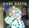 Kalyakin - Baby Rasta lyrics