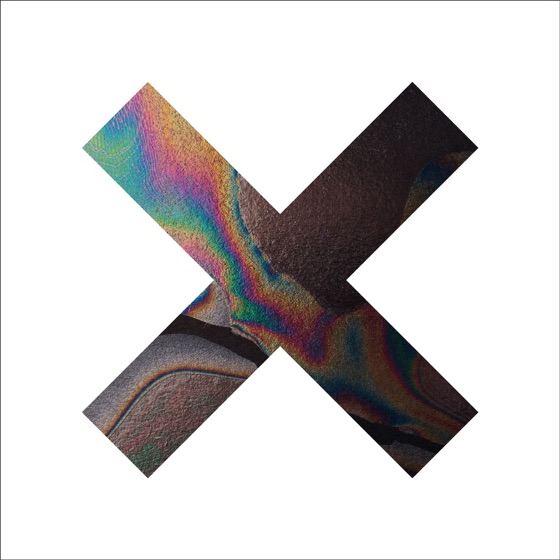 Cover artwork for Try
