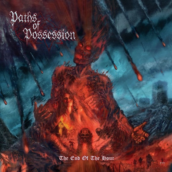 Cover artwork for The Ancient Law