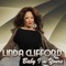 Baby I'm Yours - Linda Clifford lyrics