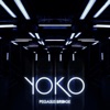 Yoko - Single