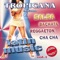 La Felicidad - Sonia De Castelli lyrics