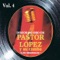 Tempestad - Pastor López Y Su Combo lyrics