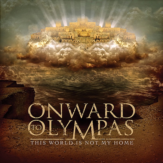 Cover artwork for Unstoppable