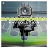 Bassraiders - Raveolution (Radio Cut)