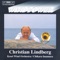 BombiBone BrassBitt - Christian Lindberg, Chikara Imamura & Kosei Wind Orchestra lyrics