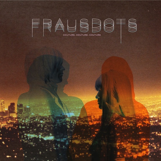 Cover artwork for Dead Wrong