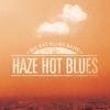 Big Bat Blues Band