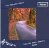 Take Me Home , Country Roads album lyrics, reviews, download