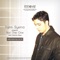 Not the One - Yann Syena lyrics