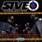 Chase Is On - Kevlar's Revenge - Five-O lyrics