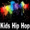 Freeze Tag - Fun Kids Hip Hop Band lyrics
